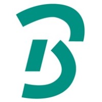 Bouwbedrijf Buiteveld