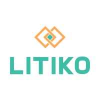 LITIKO LLC