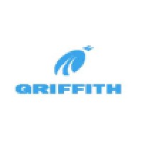 Griffith Enterprises
