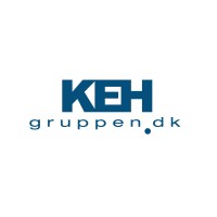 KEH Gruppen