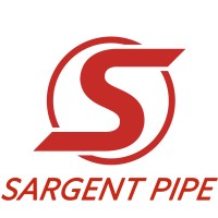 Sargent Pipe Company