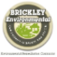 Brickley Environmental