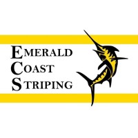 EMERALD COAST STRIPING LLC