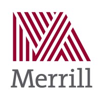 Merrill Engineers and Land Surveyors
