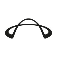 ADVANCE Paragliders
