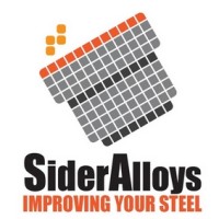 SIDERALLOYS INTL SA
