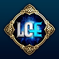 Legends of Elysium