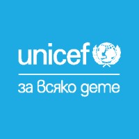 UNICEF BULGARIA