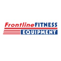 Frontline Fitness