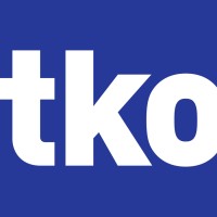 TKO