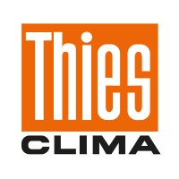 Adolf Thies GmbH & Co. KG - Thies Clima