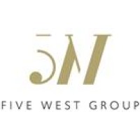 5 West Group