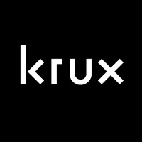 Krux