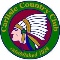 Carlisle Country Club