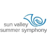 Sun Valley Summer Symphony