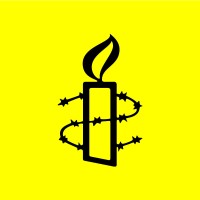 Amnesty International Magyarország