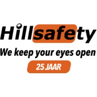 Hillsafety bv