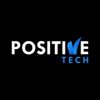 Positive Tech