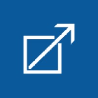 Business Ombudsman Council