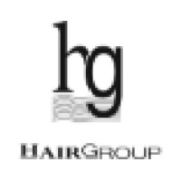 Hair Group Salon