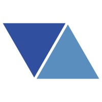 VABO Composites