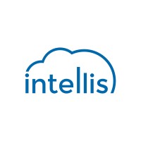 Intellis A/S