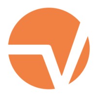 Veski Ltd