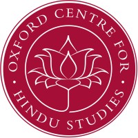 Oxford Centre for Hindu Studies