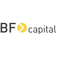 BF.capital GmbH