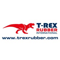 T-Rex Rubber International