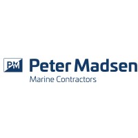 Peter Madsen Marine Contractors A/S