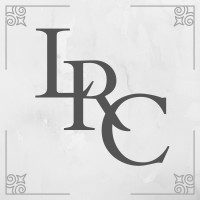 Lawrence Realty Company