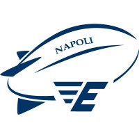 EUROAVIA Napoli "Umberto Nobile"