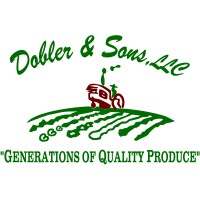 Dobler & Sons, LLC
