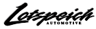 Lotspeich Automotive