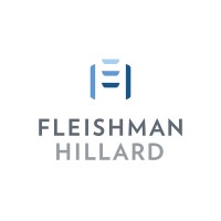 FleishmanHillard - Budapest