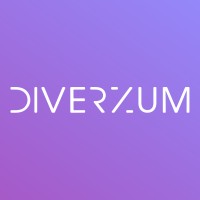 Diverzum