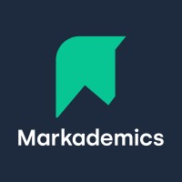 Markademics