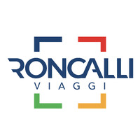 RONCALLI VIAGGI