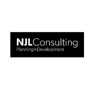 NJL Consulting
