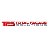 Total Facade Solutions Ltd