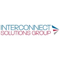 Interconnect Solutions Group