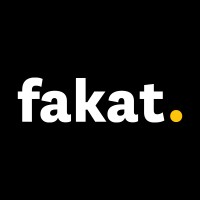 fakat.