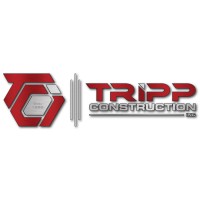 Tripp Construction