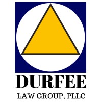 Durfee Law Group, PLLC