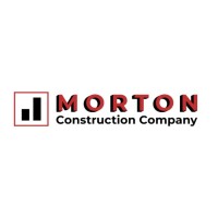 Morton Construction Company