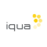 Iqua