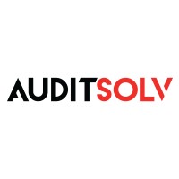 AuditSolv