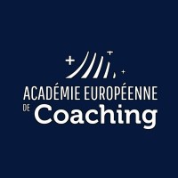 Académie Européenne de Coaching