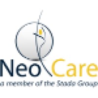 NeoCare